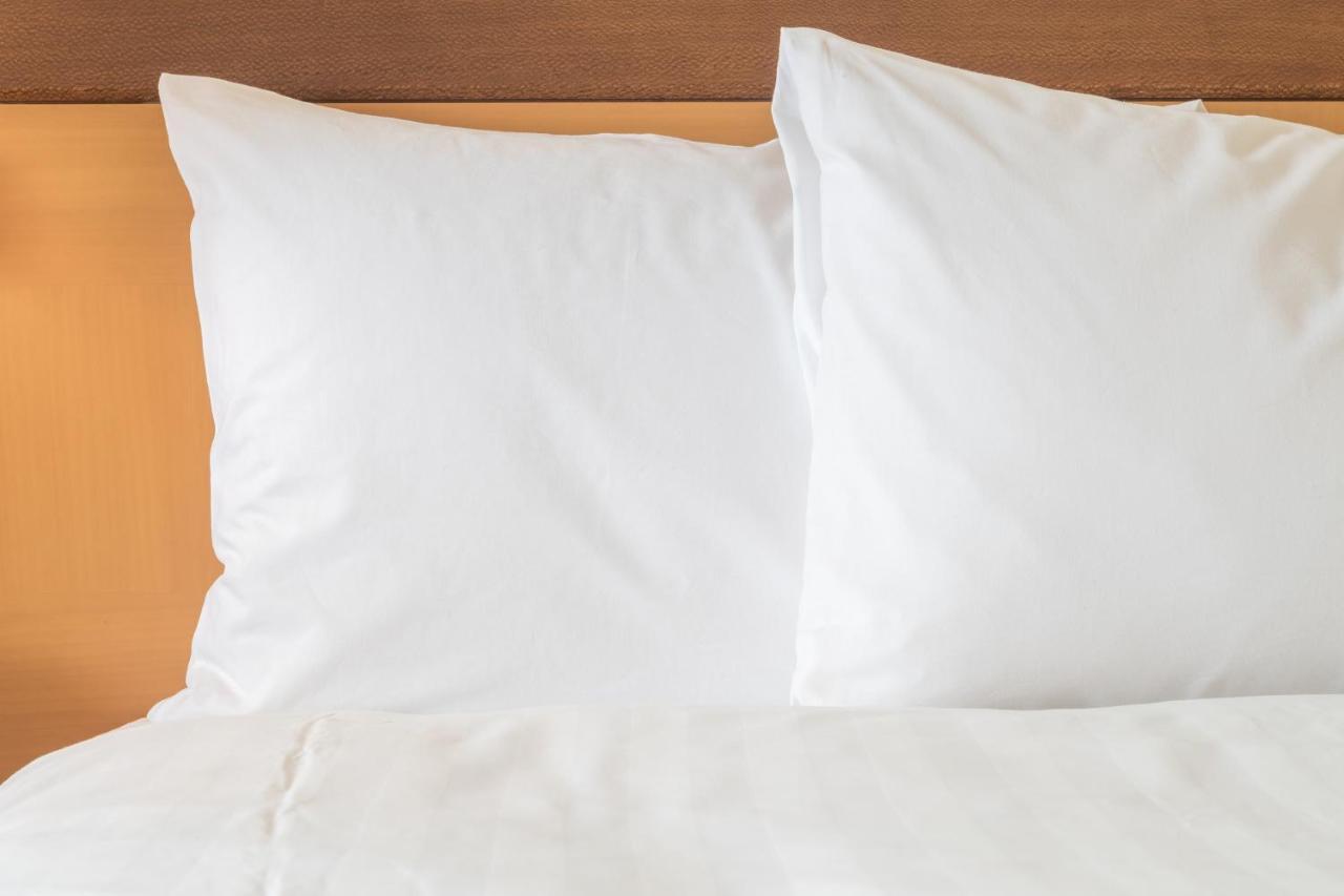 Holiday Inn Express & Suites - Aurora By Ihg Экстерьер фото